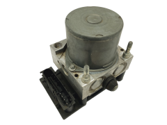 Bomba Abs Fiat Grande Punto 55700423 0265800421 0265231535 Bosch 65074