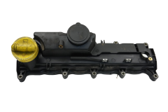 Tapa Válvulas De Culata  8200756123 1.5DCi Megane Scenic 3 Nissan Qashqai