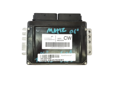 Controlador 96325259 CW S010016031 C1 Daewoo Kemsco
