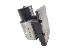 Bomba Abs Fiat Croma 51796048 54084739E TRW 1285