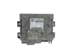 Controlador 46785505 IAW18FD.5Y 61600.441.01 Lancia Marelli 62116