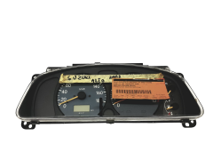 Velocímetro/Instrumentos Y Relojes Suzuki Alto 34100M79FB0 341007GA 53477