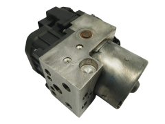 Bomba Abs Fiat Multipla 46837590 0273004684 0265216959 66115