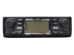 Radio Cd Navi VDO MS4100 MS4100/01B