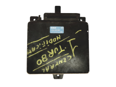 Controlador 0280000336 Fiat Mercedes Bosch 