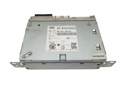 Navegación Peugeot 9809335980 Magneti Marelli