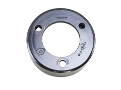 Polea De La Bomba De Agua 210516513R 2.0 DCi Renault Trafic 3 Nissan 0km 