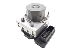 Bomba Abs Forfour Twingo 3 476604765R A4539004507 0265956403 1201