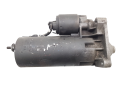 Arrancador Renault 7701499601 0001110095 1.9 Bosch 1280