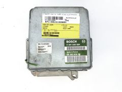 Controlador 9615045880 0261200664 26FM0070 PSA Bosch 22150