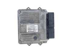 Controlador Fiat MJD6F3.P7 51806498 71600.019.07 Magneti Marelli 59950