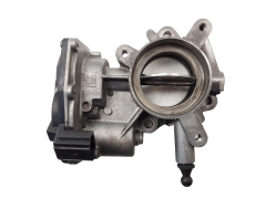 Mariposa De Aire Opel Saab 55564164 2.0 CDTI 2734