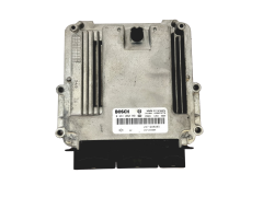 Controlador 0281030991 237103888R 237104588R Renault Bosch 29052