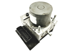 Bomba Abs Fiat Grande Punto 51826508 0265950973 Bosch 36061