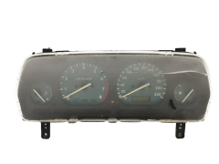 Velocímetro/Instrumentos Y Relojes Land Rover Freelander LR-0008-001 39928