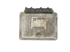 Controlador Del Motor IAW4EF.G1 73502897 Fiat 38848