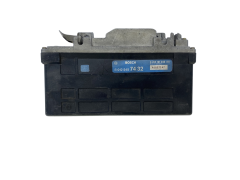 Controlador ABS Mercedes 0125457432 0265101040 Bosch 53487