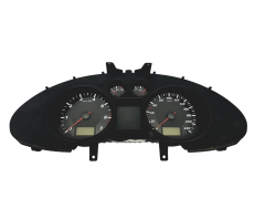 Velocímetro/Instrumentos Y Relojes Seat Ibiza W06L0920801 110080104009A 57414