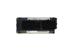 Controlador IAW59F.M3 55181132 Fiat Magneti Marelli 39912