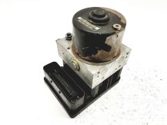 Bomba Abs VW Audi Seat Skoda 1K0907379K 1K0614517H Ate 59740
