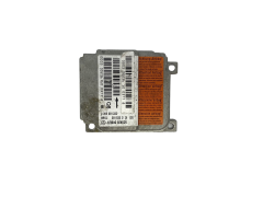 Controlador 0285001222 0018203126  Bosch Mercedes