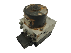 Bomba Abs Ford Focus 98AG-2M110-CA 10.0948-0105.3 Ate 65722