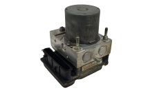 Bomba Abs Smart Fortwo 0019699V003 0265950453 0265234306 2048
