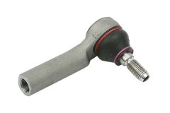 Extremo De La Barra De Dirección 6Q0423811 B11346 VW Seat Skoda Borsehung