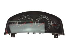 gb1320eby