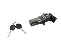 Interruptor De Encendido Chevrolet Spark Matiz M-200 M200 1182