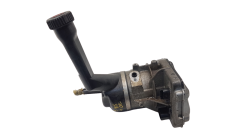Bomba De La Dirección Asistida Peugeot 308 9684979180 A0015321 4007XA 1056