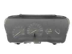 Velocímetro/Instrumentos Y Relojes Ford 91AB10849EE 91AB-10849-EE Escort