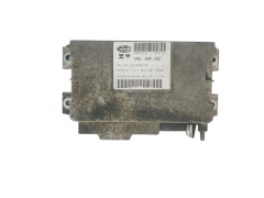 Controlador IAW16F.EB 46519634 Fiat Magneti Marelli 41255