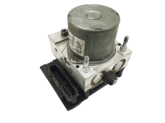 Bomba Abs Fiat Bravo 51798096 0265950756 Bosch 61206