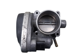 Mariposa De Aire Mini 1354 7509043 -02 408.238/623/002 1380