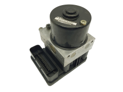 Bomba Abs Citroen C5 9641767380 10.0960-1110.3 Ate 67154
