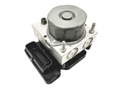 Bomba Abs Renault Clio 4 476608428R 0265956035 Bosch 60749