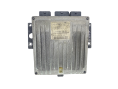Controlador 8200334419 8200374152 R0410B024B Renault Delphi 63619