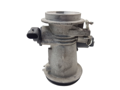 Mariposa De Aire Dacia Renault 8200908869 H7700273699 1.6