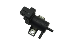 Electroválvula 8200762162 Renault Bitron 0 km