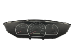 Velocímetro/Instrumentos Y Relojes Kia Carens 0K2KC55430A 58854