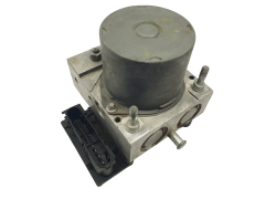 Bomba Abs Opel Corsa C 24469609 0265800303 0265231306 64458