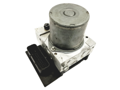 Bomba Abs BMW 3451 6768550-01 0265950666 Ate 35269