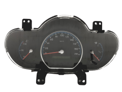 Velocímetro/Instrumentos Y Relojes Hyundai i10 94003-0X211 940030X211 32220