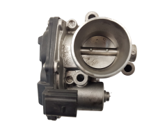 Mariposa De Aire Ford CM5G-9F991-EA 1.0 EcoBoost FoMoCo