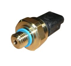 Sensor De Presión De Aceite Nueva Original 9674035780 Citroen Peugeot PSA