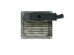 Controlador Del Motor 2S6A-12A560-TF S118107003J Ford 41862