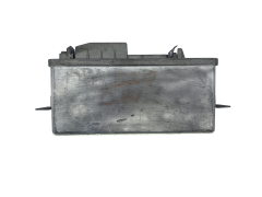 Controlador ABS 34.52-1 160 413 0265103047 BMW Bosch 53870