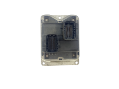 Controlador 90532610 RZ 0261204475 Opel GM 56627
