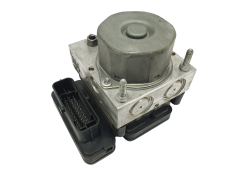 Bomba Abs Fiat Panda 51965448 0265243906 0265956367 65238